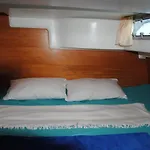 Allo-Nautic