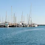 Allo-Nautic