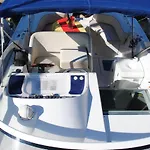 Allo-Nautic